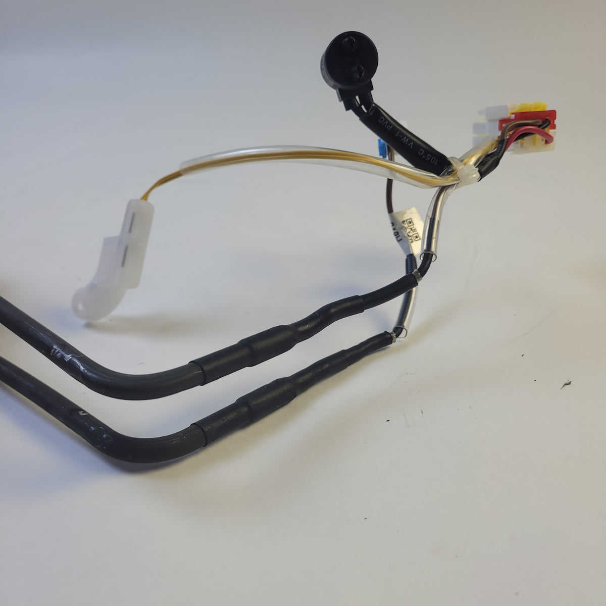 Samsung Refrigerator & Freezer Defrost Heaters DA47-00318H