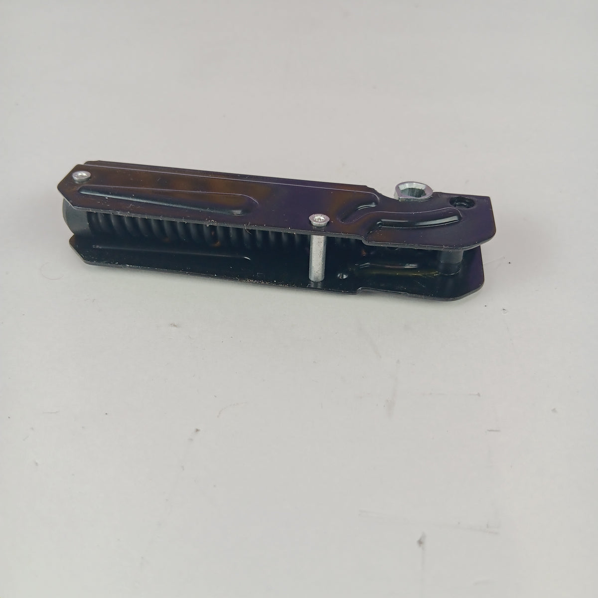 GE Washer Door Hinges WH02X24139