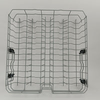 GE WD28X24397 Dishwasher Racks Replaces WD28X10347 WD28X10348 WD28X10352 WD28X22626 WD28X22676