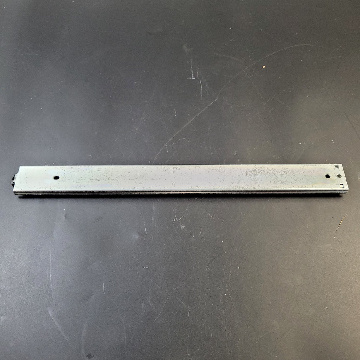 Whirlpool Refrigerator & Freezer Rails WPW10170835