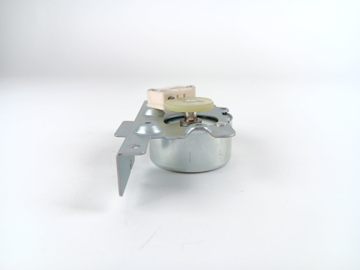 Whirlpool Range Misc. Parts WPW10107820