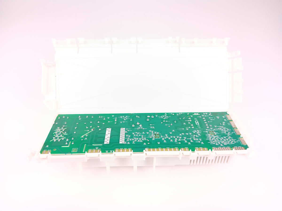 Electrolux Dishwasher Control Boards 117518761