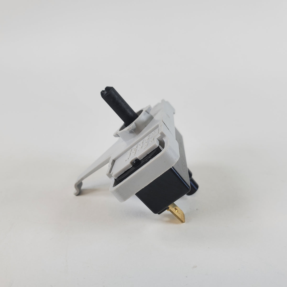 Whirlpool Dryer Start Switches / Start Buttons WPW10420741