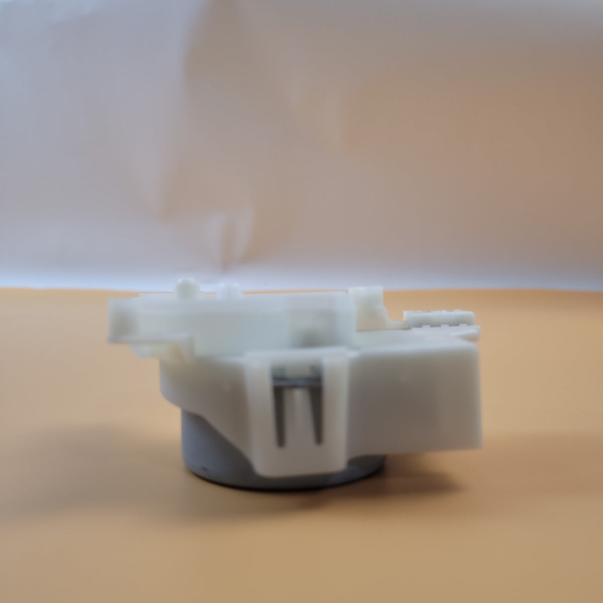 Bosch Dishwasher Misc. Parts 9000950525