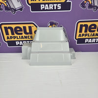 Whirlpool WPW10314204 Refrigerator & Freezer Misc. Parts Replaces W10314204