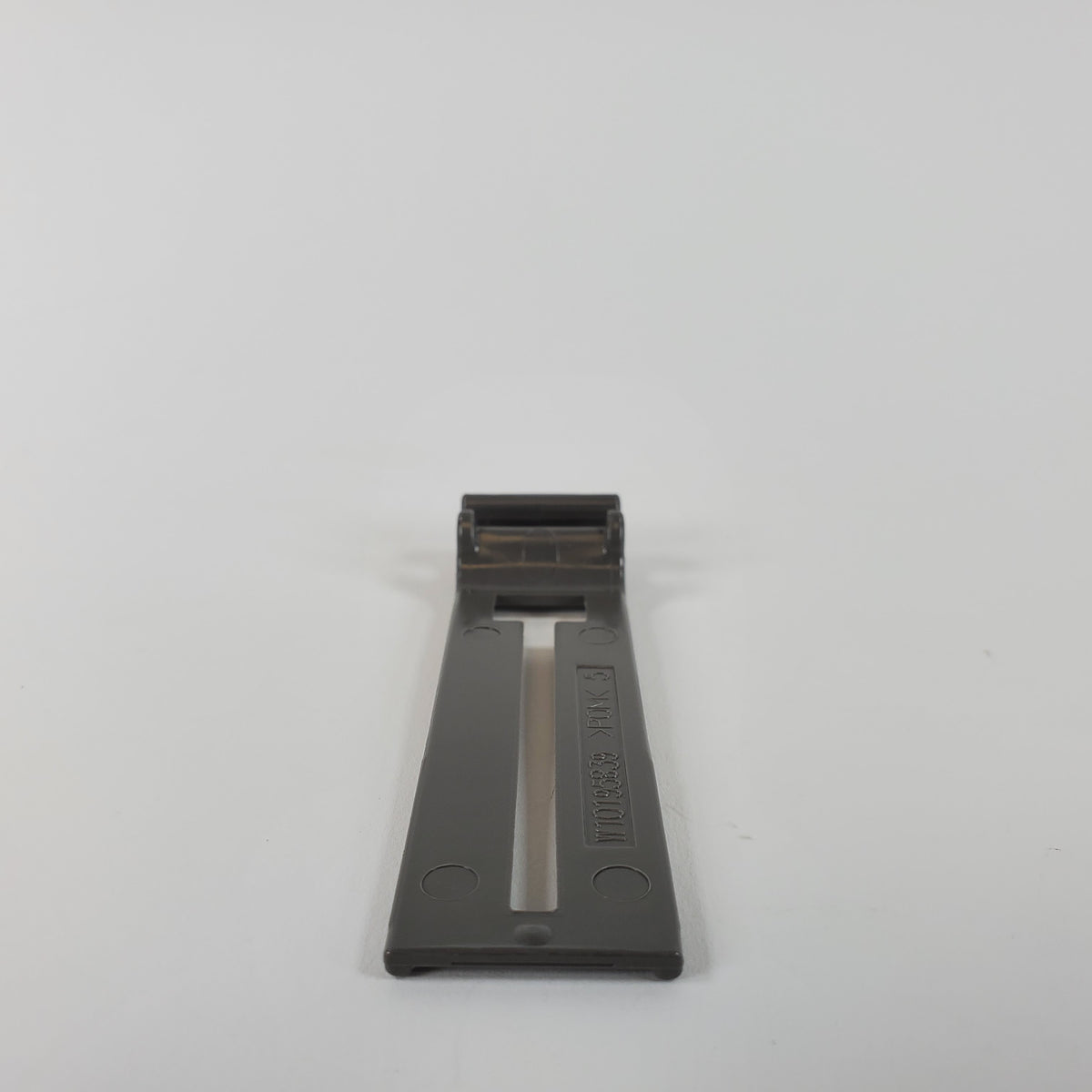 Whirlpool Dishwasher Misc. Parts WPW10195839