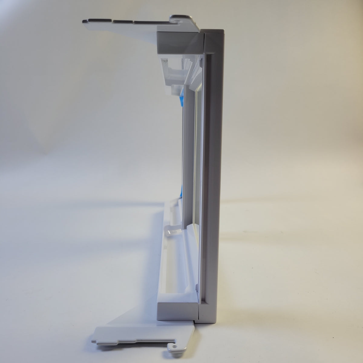 Electrolux Refrigerator & Freezer Shelves 5304523045