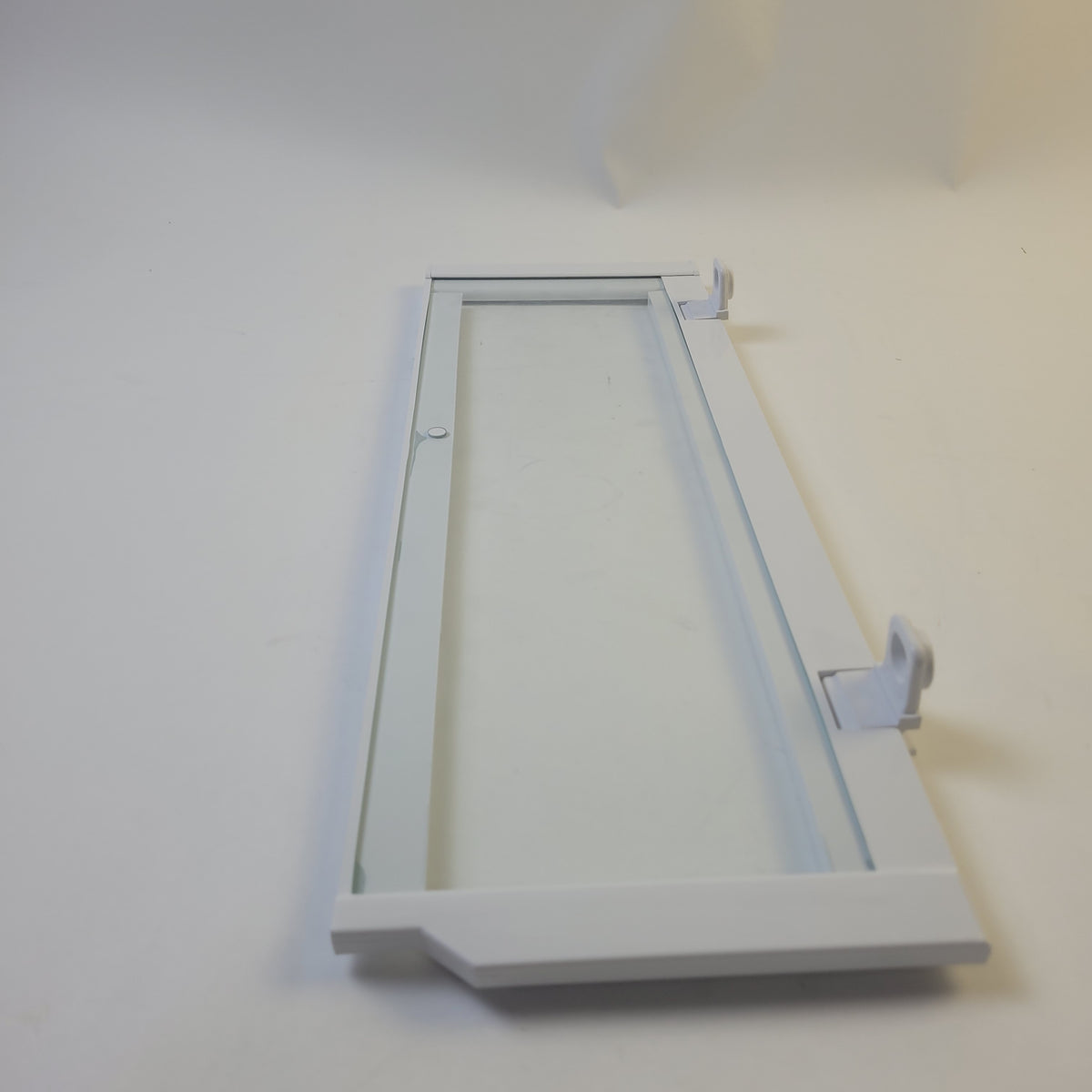 Frigidaire Refrigerator & Freezer Shelves 5304538944