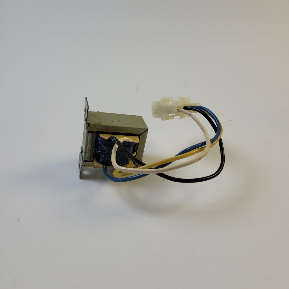 Electrolux Dishwasher Misc. Parts 154289901