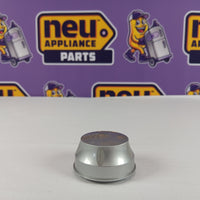 LG 4941ER3005D Dryer Control Knobs Replaces 3806ER3008C 4940ER3016A 4941ER3002A MEY38262701