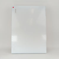 Electrolux 5304533523 Refrigerator & Freezer Doors
