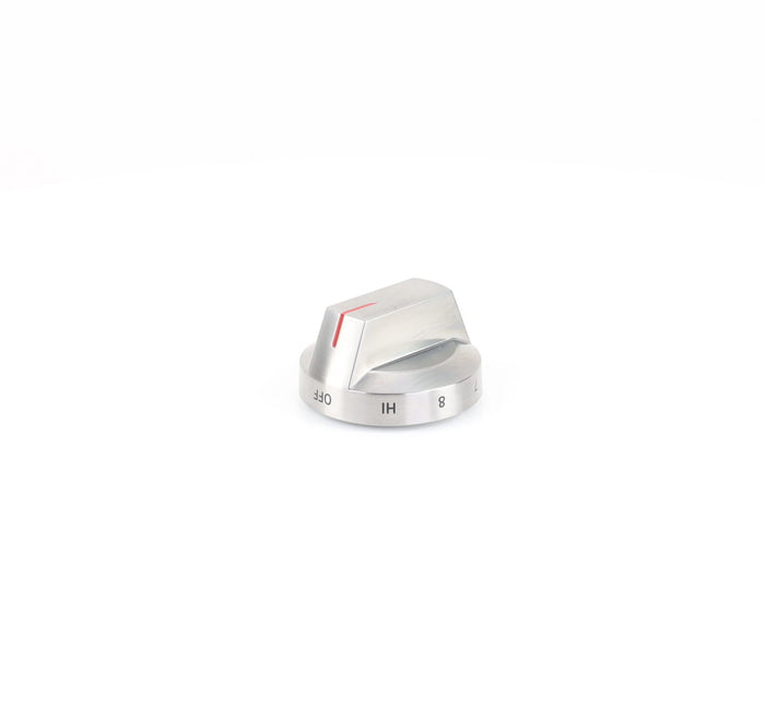 Samsung DG94-03443B Range Knobs Replaces DG94-03443B