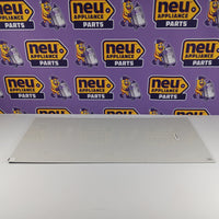 Samsung RA-F18DUU12 Refrigerator & Freezer Cover Panels