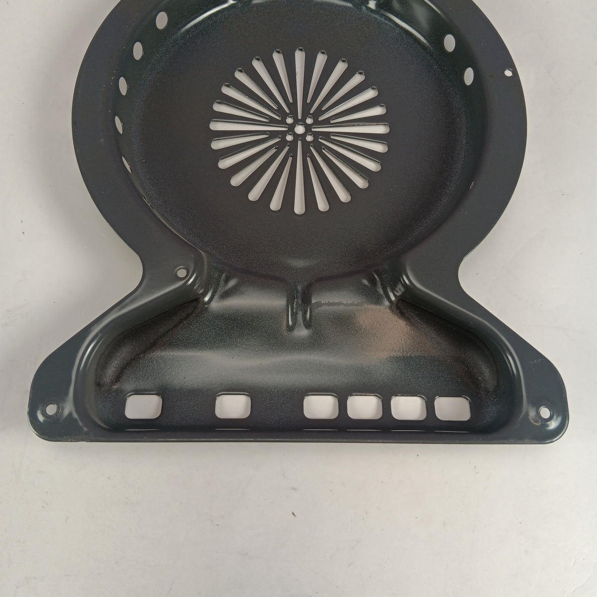 Whirlpool Range Misc. Parts W11676564