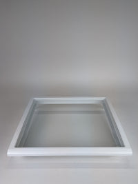 Frigidaire 5304508761 Refrigerator & Freezer Shelves Replaces 5304508068