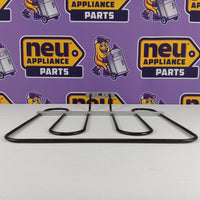LG MEE62306504 Range Heating Elements