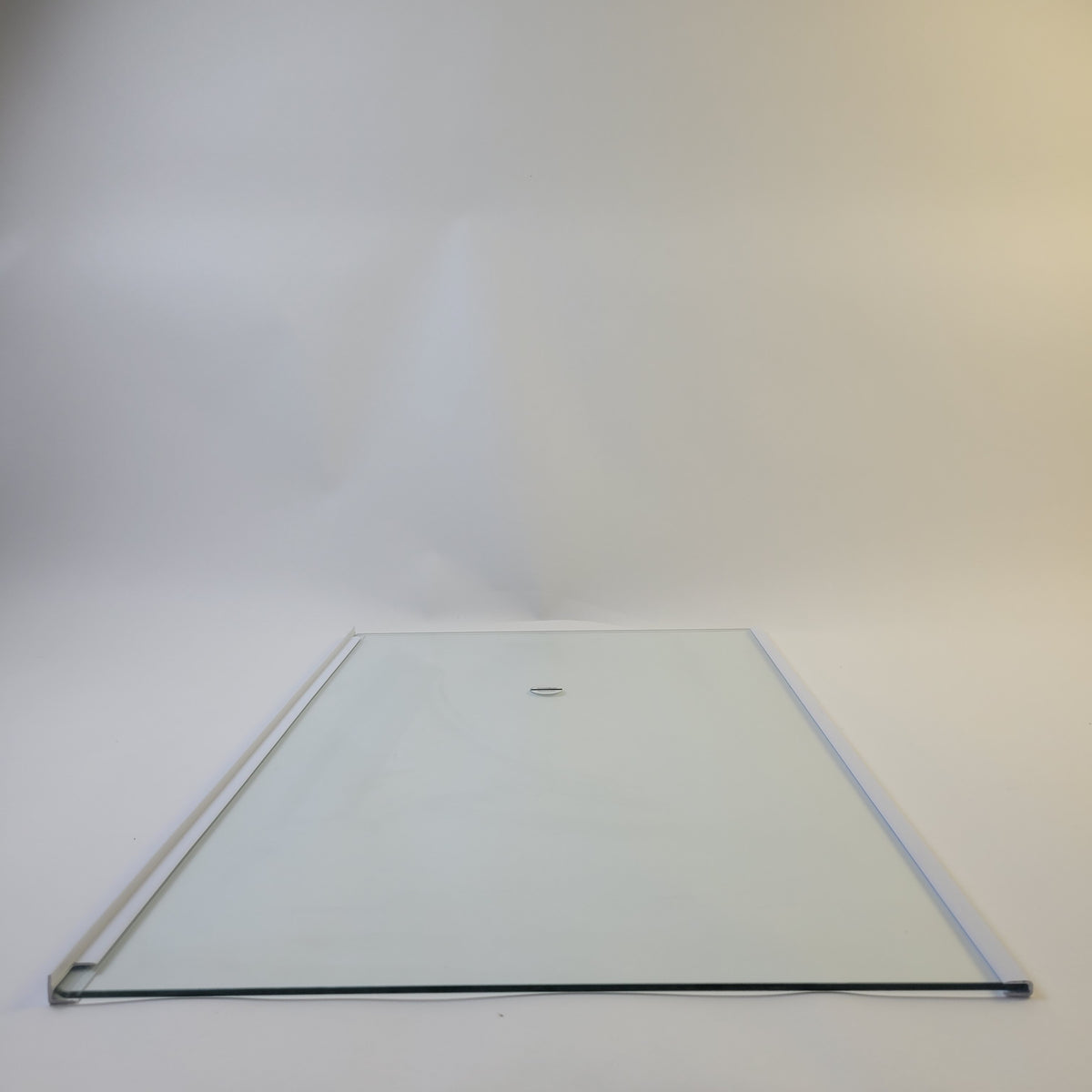 Whirlpool Refrigerator & Freezer Shelves W11674478