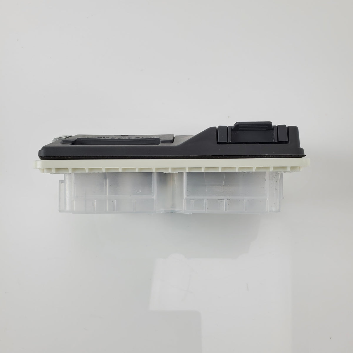 GE Dishwasher Misc. Parts WD12X28239