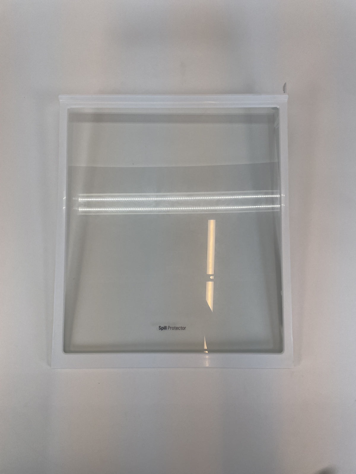 LG Refrigerator & Freezer Shelves AHT73233914