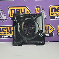 Whirlpool W10359278 Range Misc. Parts