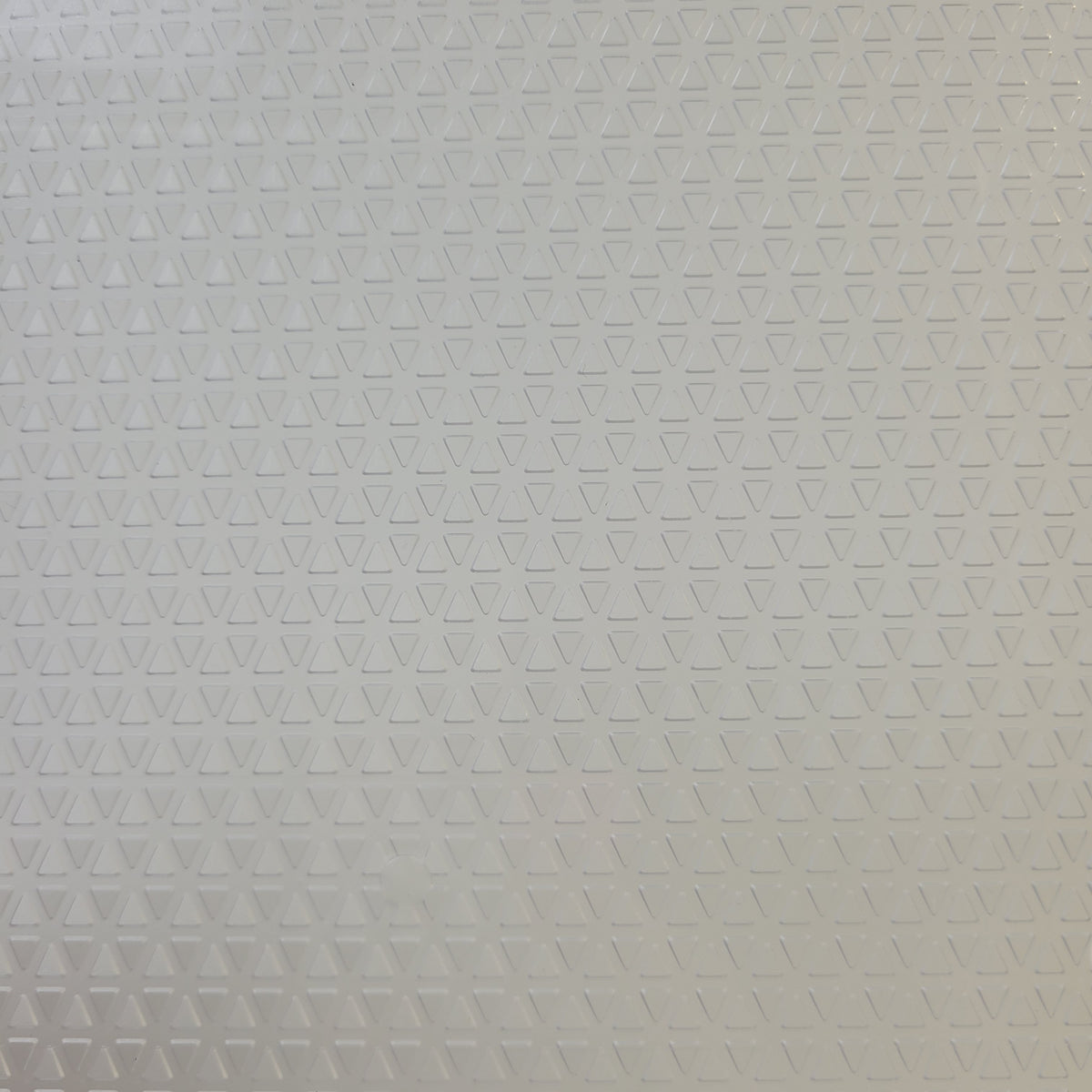 Frigidaire Refrigerator & Freezer Door Bins 5304536262