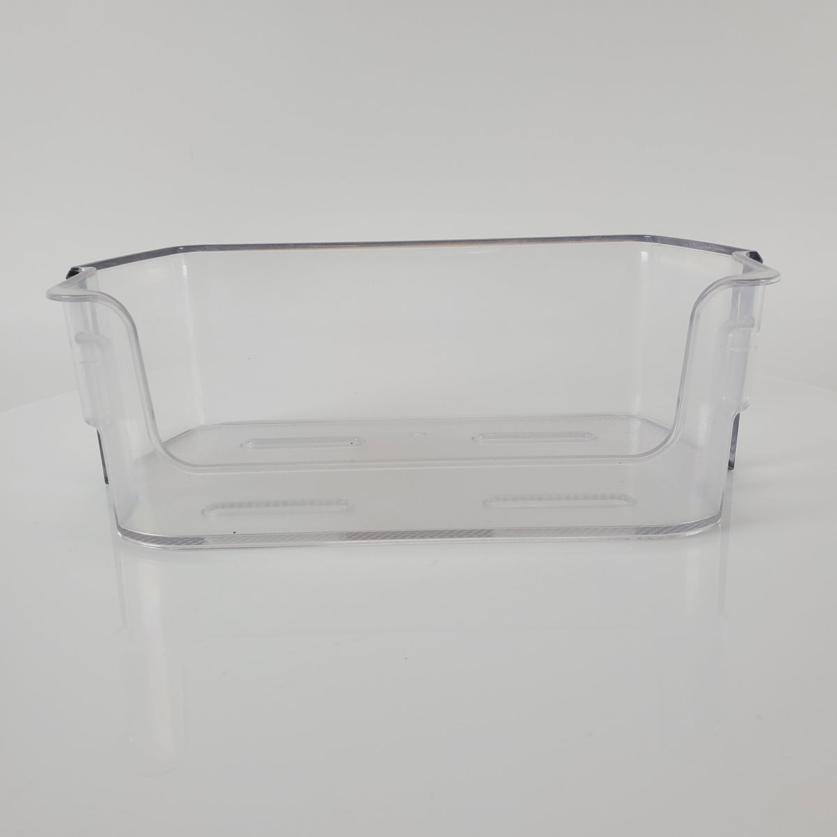 LG Refrigerator & Freezer Door Bins MAN63108601