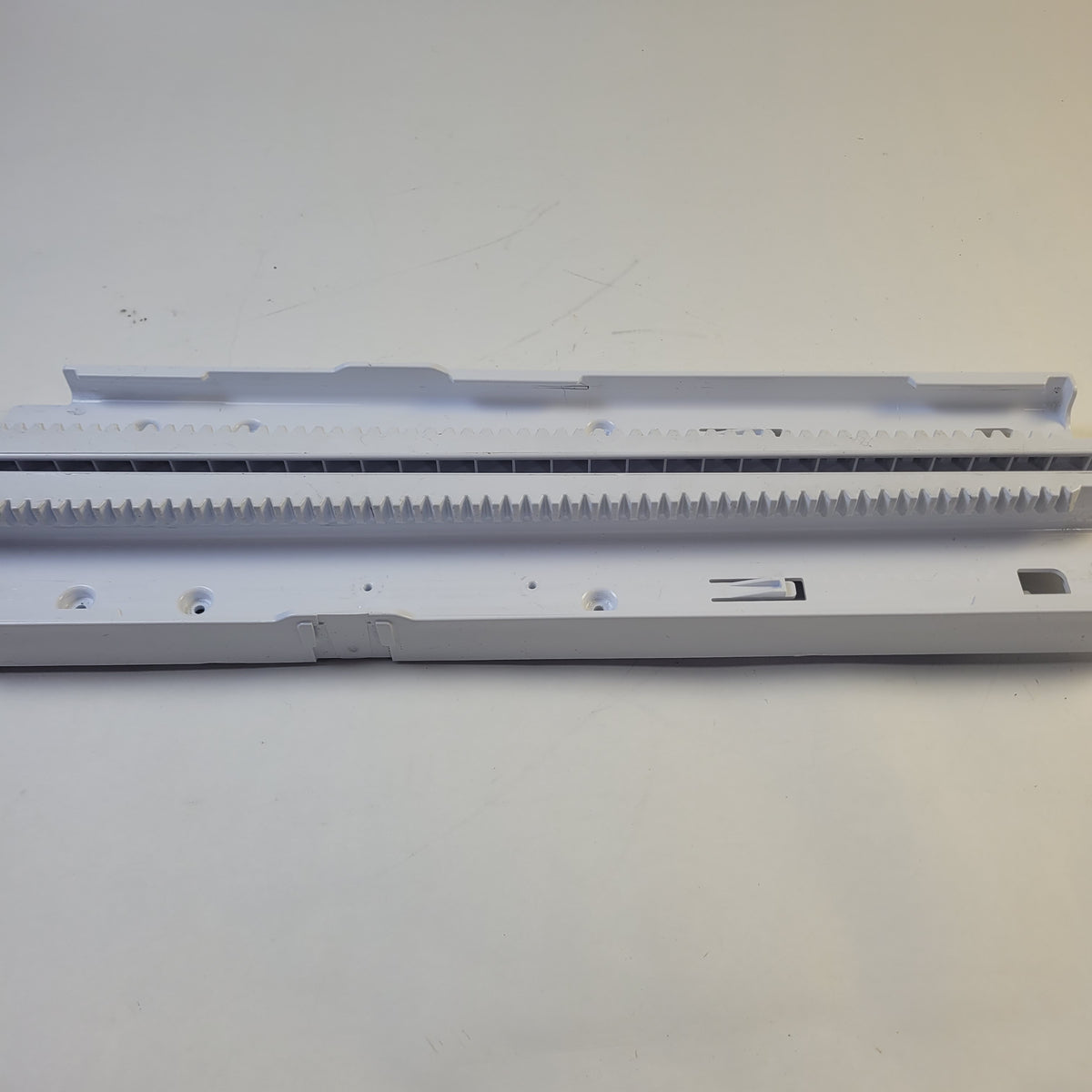 Samsung Refrigerator & Freezer Covers DA63-05400A