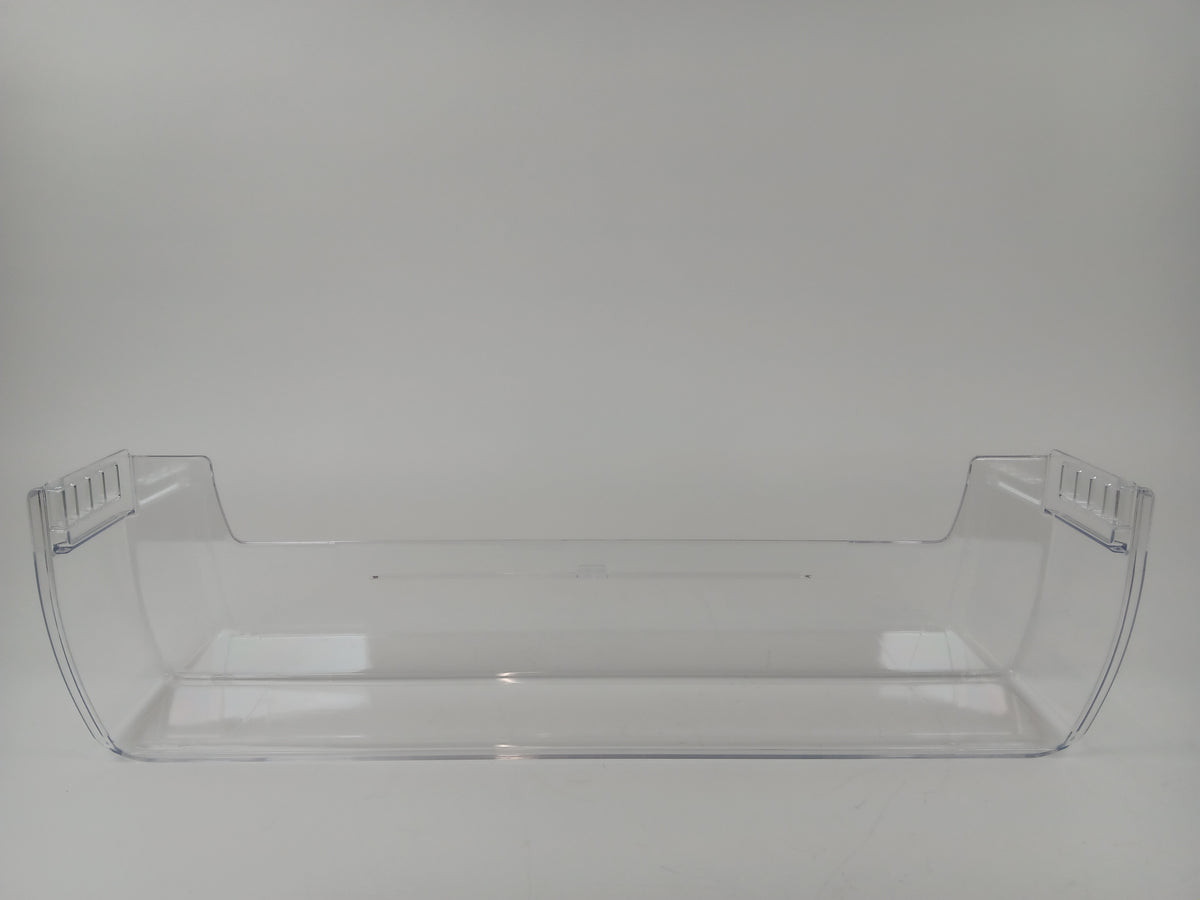Frigidaire 5304524055 Refrigerator & Freezer Door Bins