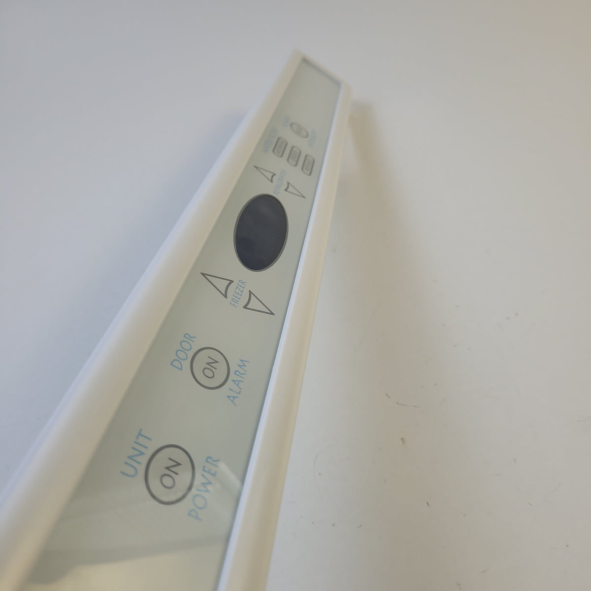 JENNAIR Refrigerator & Freezer Misc. Parts 67001378
