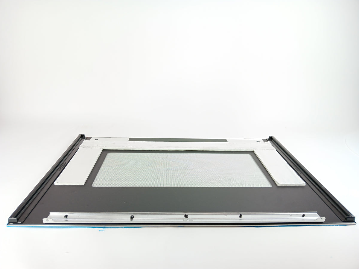 Whirlpool Range Doors W11600199