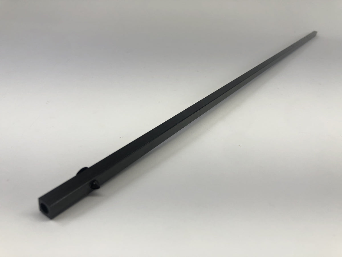 Samsung Refrigerator & Freezer Misc. Parts DA66-00437H