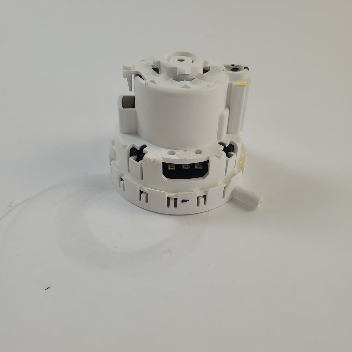 Whirlpool Washer Misc. Parts 8524802