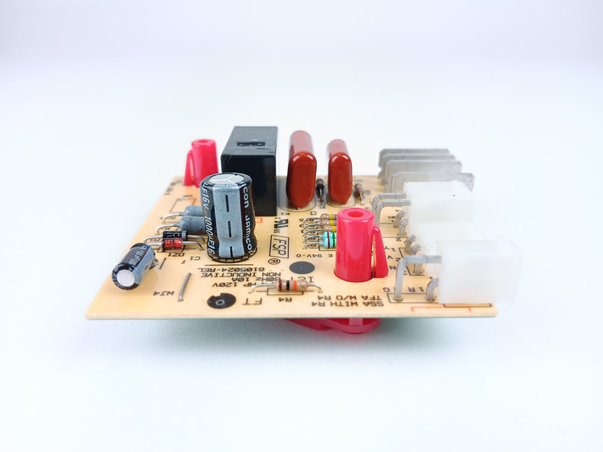 Whirlpool Refrigerator & Freezer Misc. Parts WPW10366605