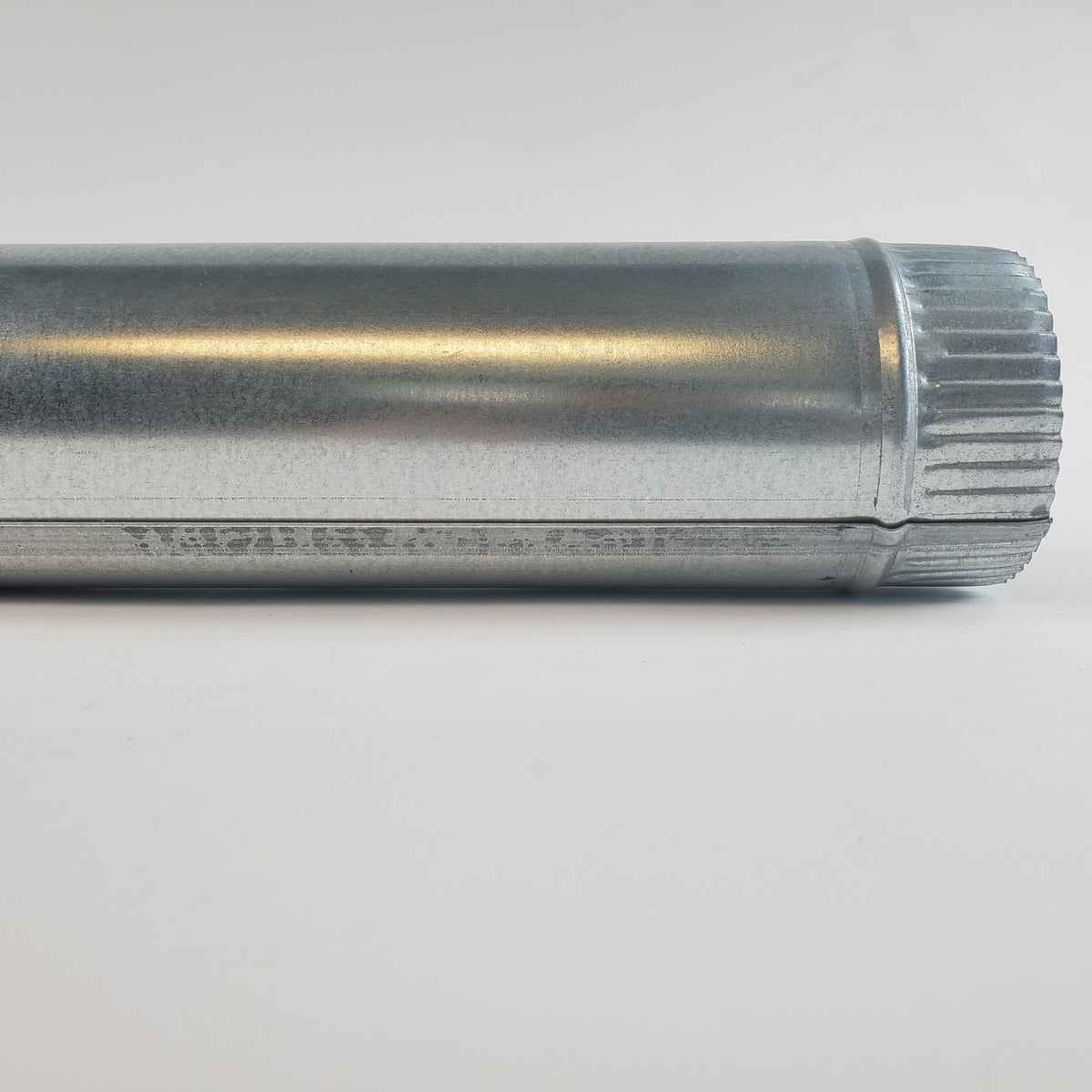 Whirlpool Dryer Exhaust Pipes 279936
