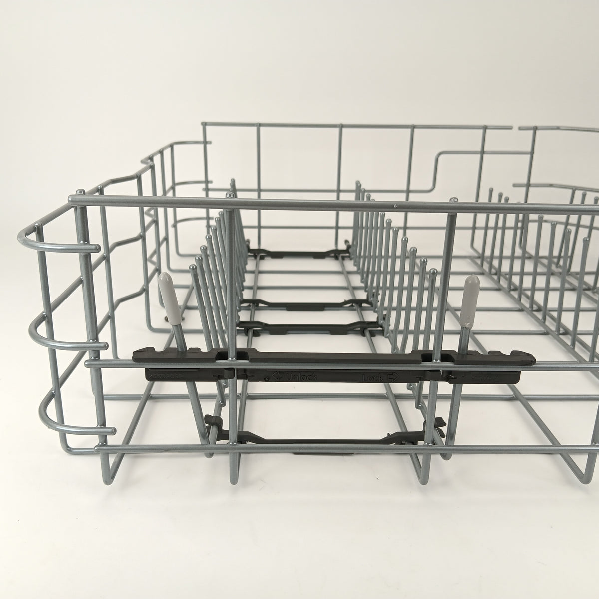 GE GE-WD28X30223 Dishwasher Racks Replaces WD28X25580 WD28X27238 WD28X33479