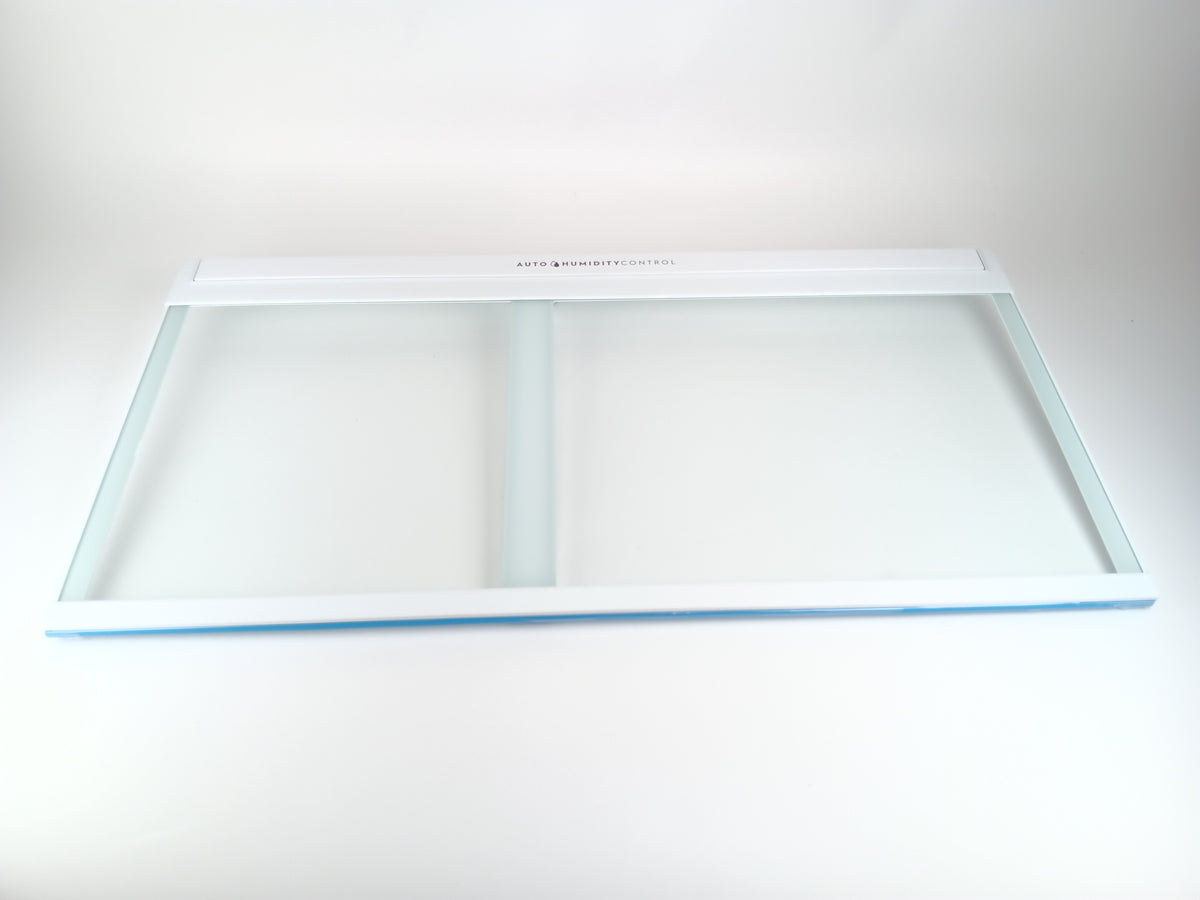 Electrolux Refrigerator & Freezer Covers 5304534906
