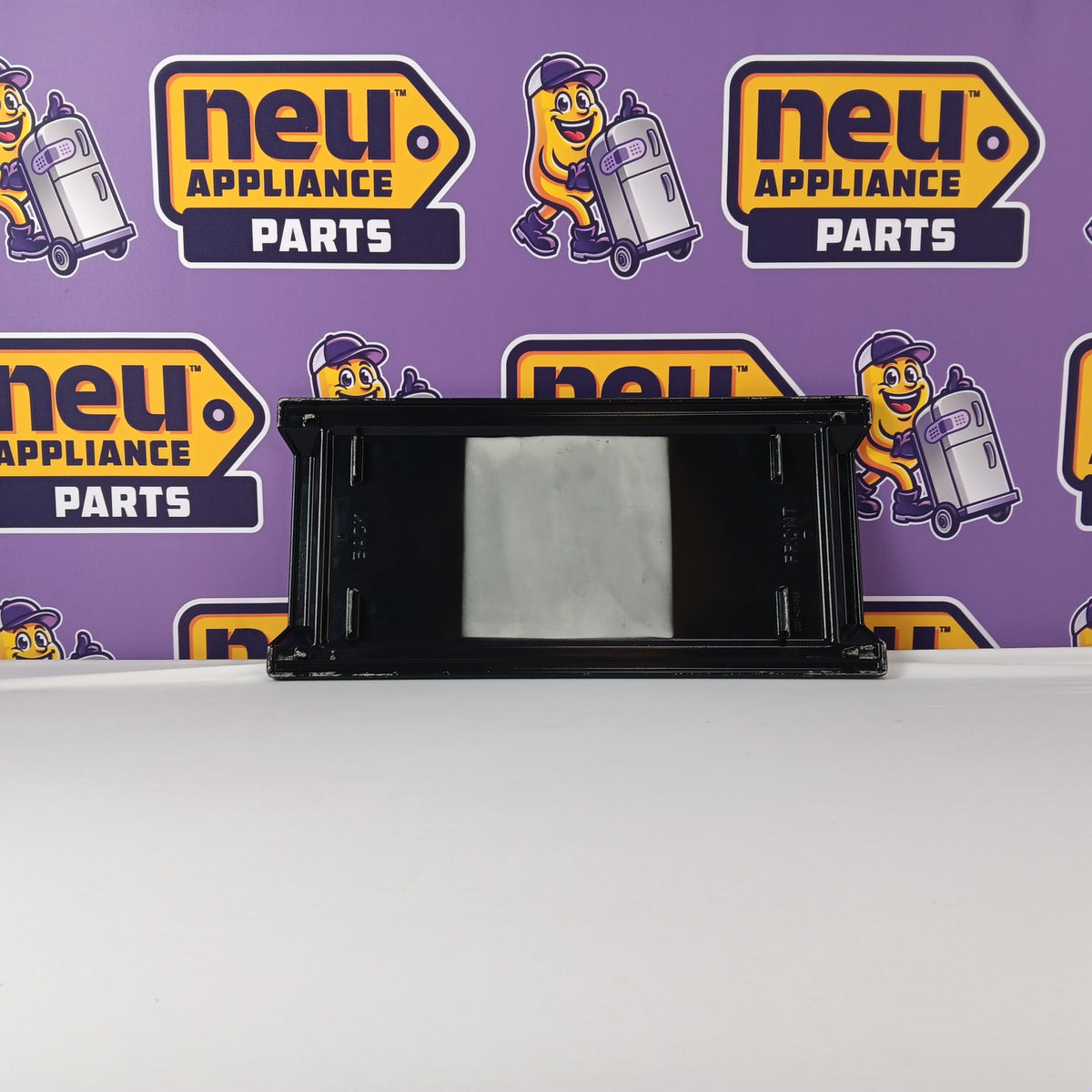 Samsung DG61-01469A Range Griddles