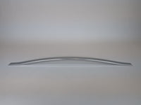 Whirlpool WPW10618239 Range Door Handles Replaces W10254687 W10618239