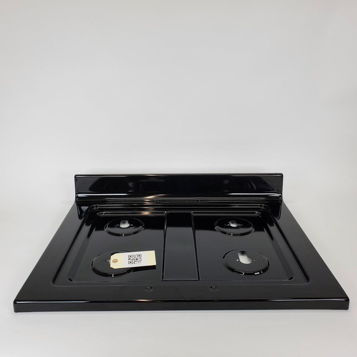 Whirlpool Range Cooktops WPW10527866