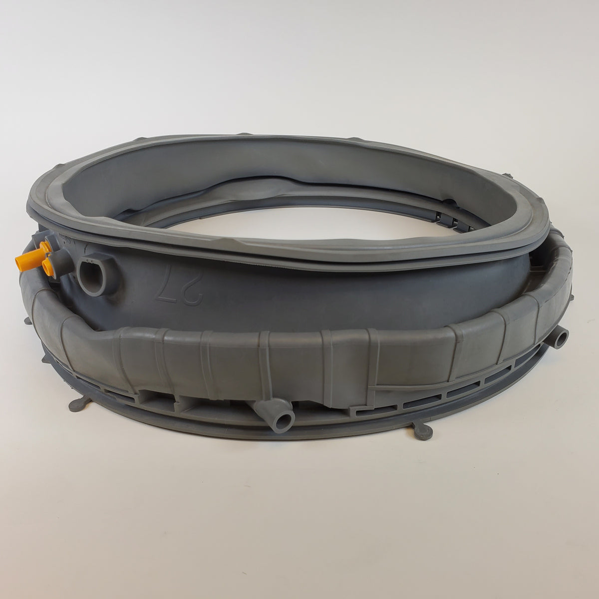 LG Washer Gasket ADX75731702