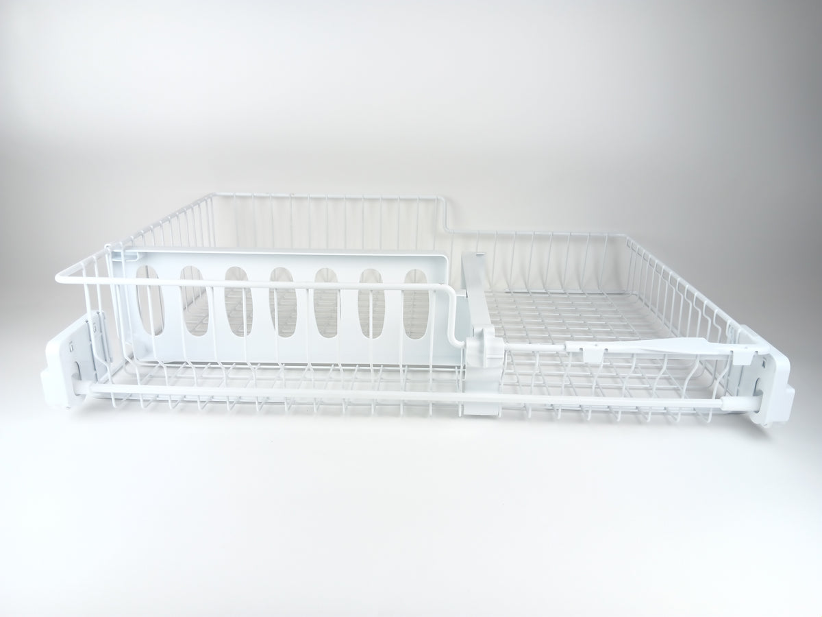 Whirlpool Refrigerator & Freezer Misc. Parts W11251264