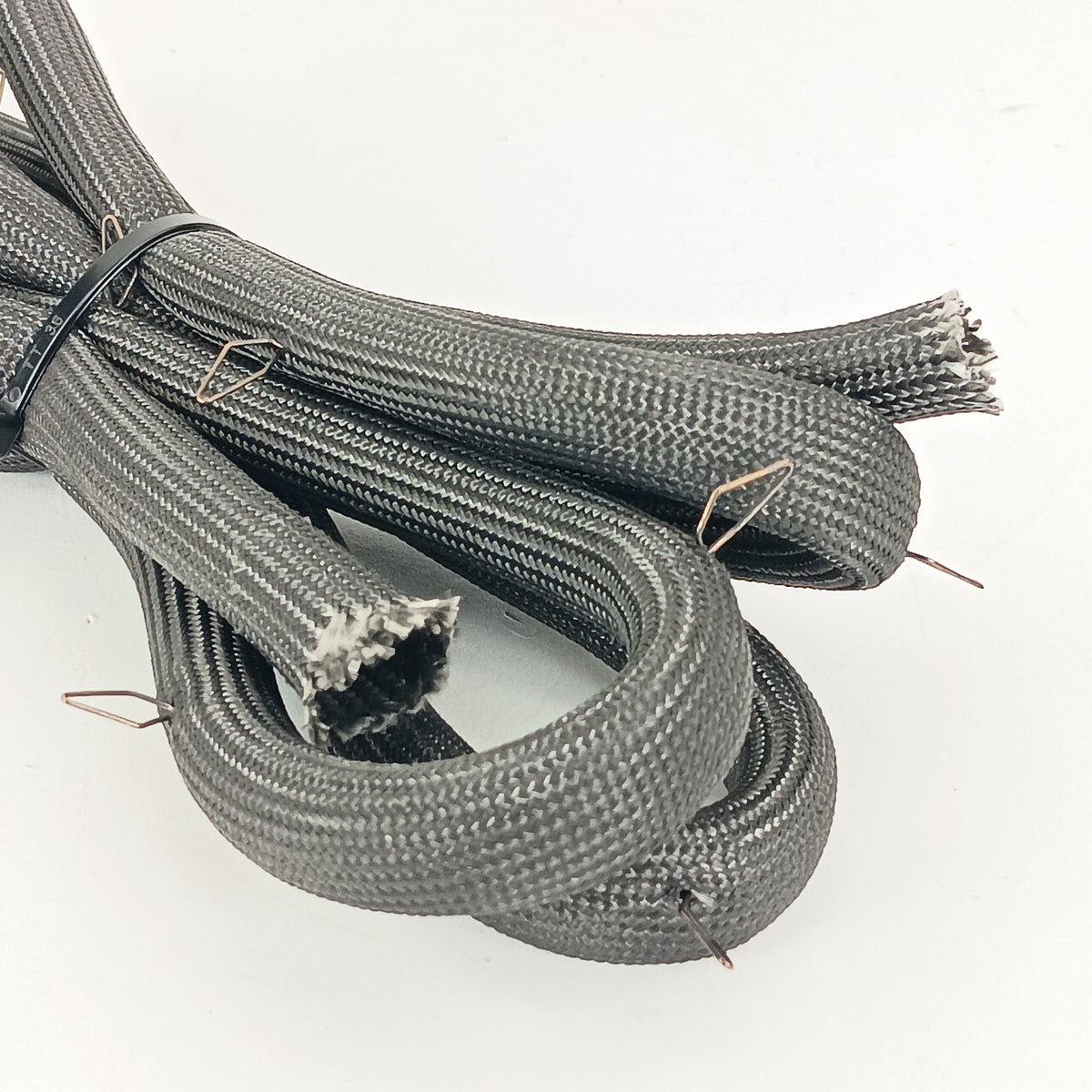 Samsung DG63-00705A Range Door Seals