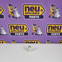 Electrolux A20022801 Range Misc. Parts