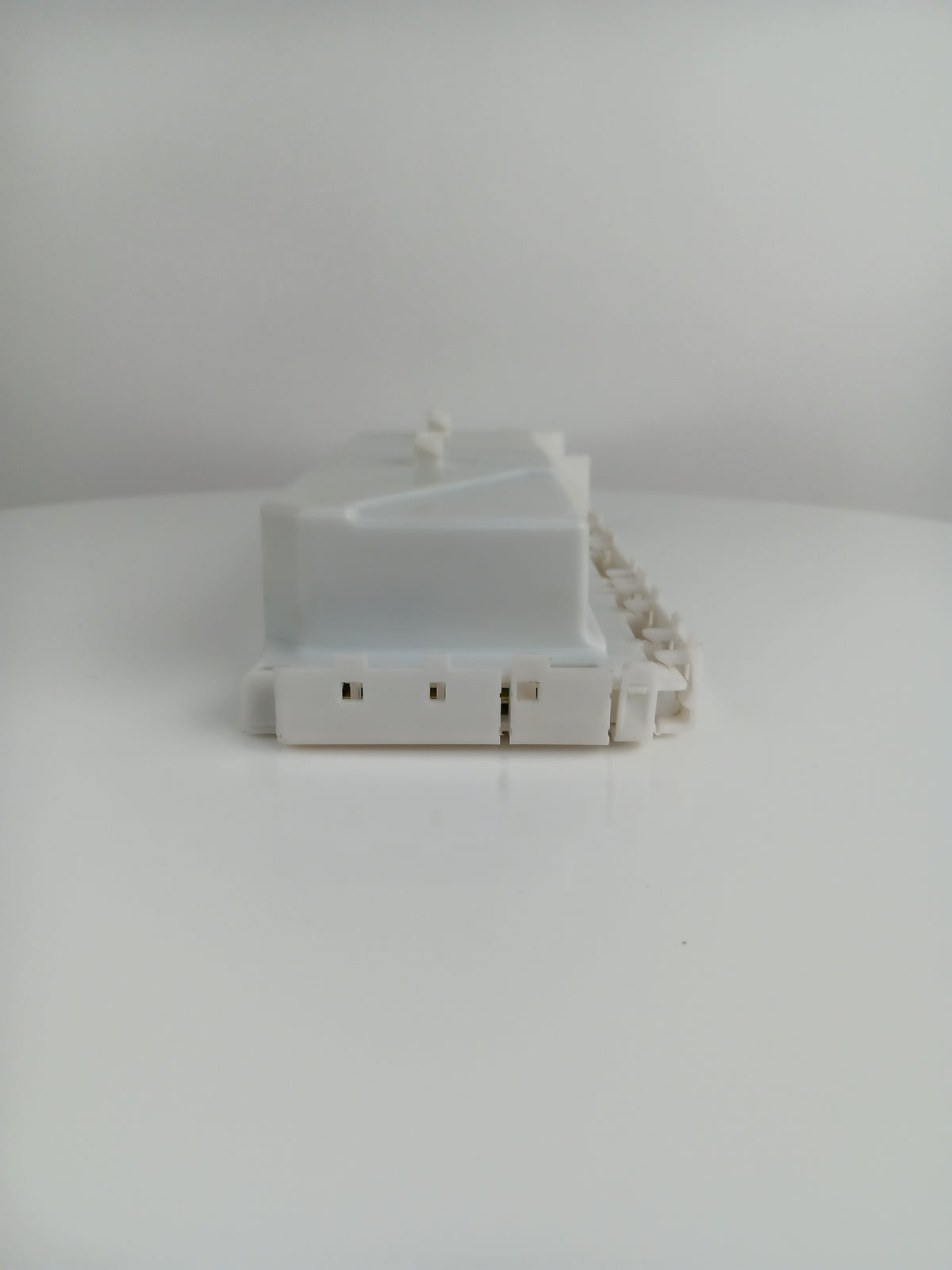 Frigidaire 117518762 Dishwasher Control Boards