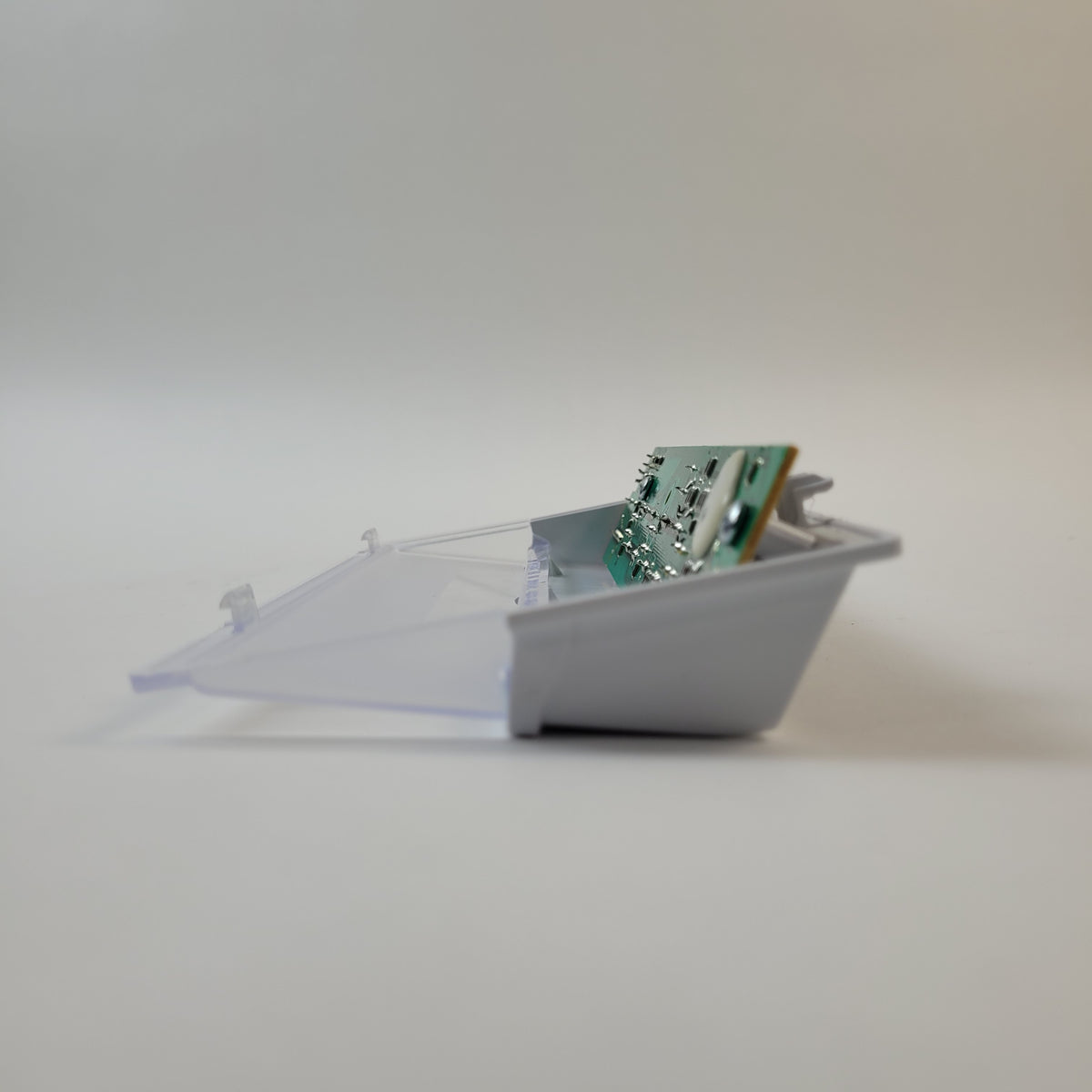 Vissani Refrigerator & Freezer Misc. Parts BD-305WE-D