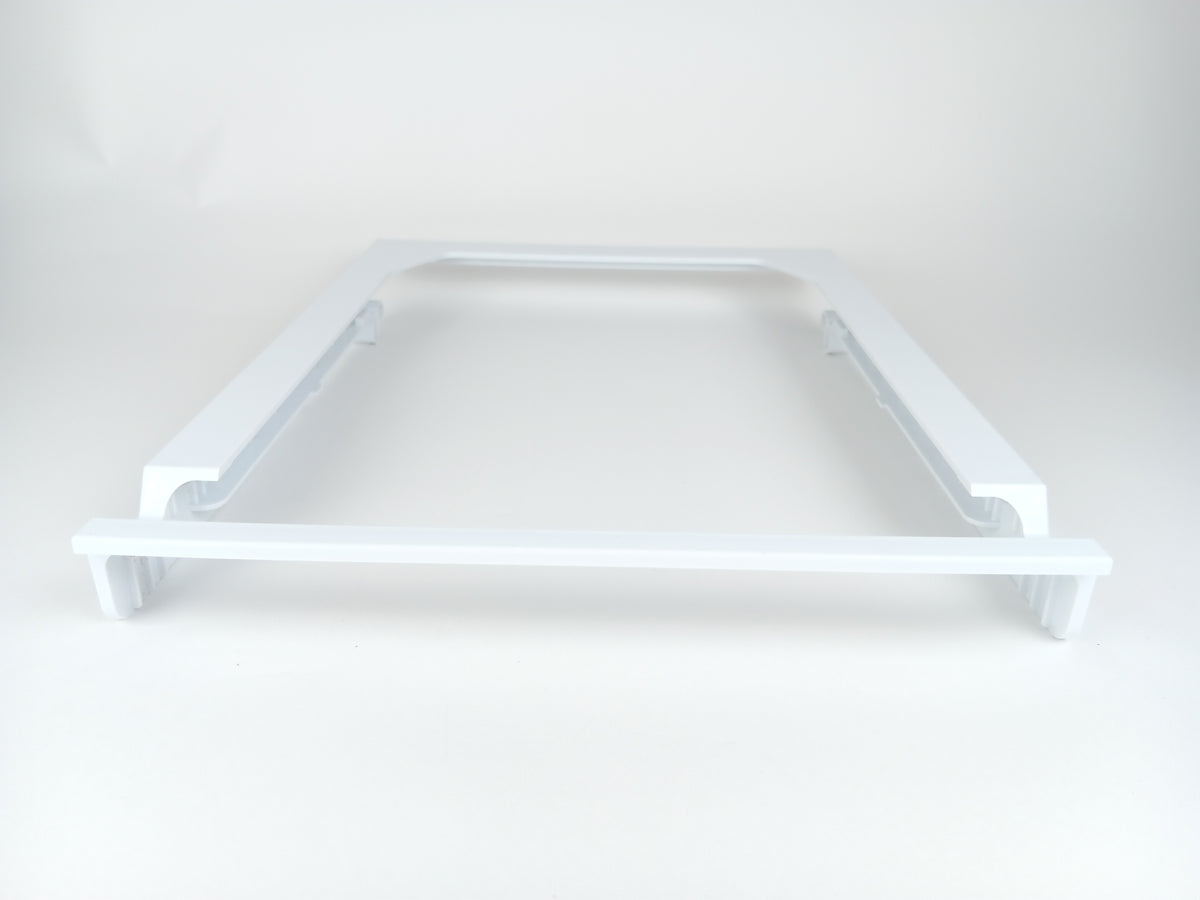 Whirlpool Refrigerator & Freezer Misc. Parts W11679644