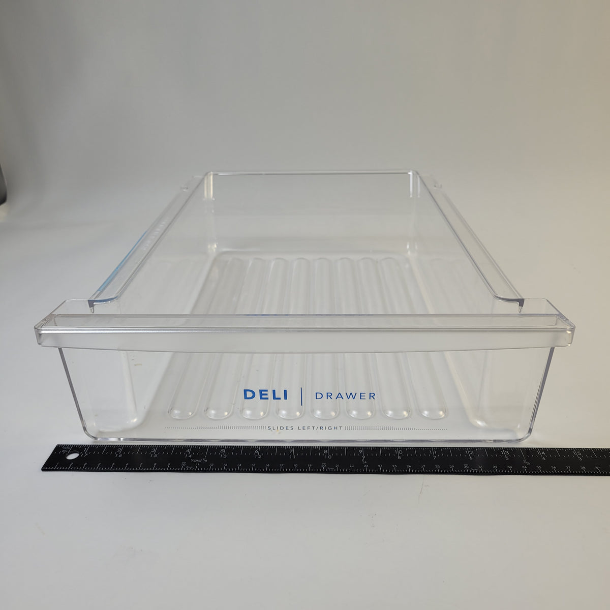 Electrolux 5304530254 Refrigerator & Freezer Drawers / Crisper Drawers