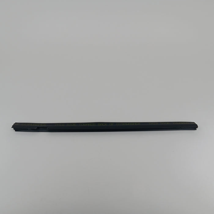 Samsung DD61-00640A Dishwasher Seals / Gaskets Replaces DD61-00640A