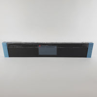 GE WB56X46846 Range Control Panel Replaces WB56X47695