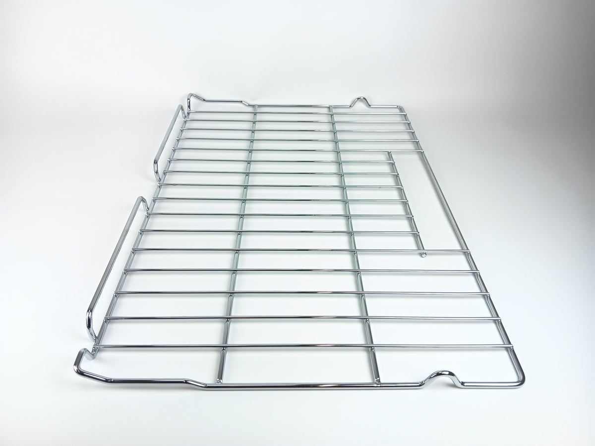 Midea Range Oven Racks 12971100018839